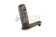   70-1601140  