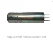 ������ �������� (�����, ������, ���) ��� ��13�-2 (��-13-2) 