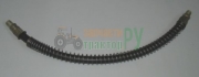  200-3506060-1 