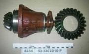    52-2302030