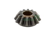      85-2403055-01