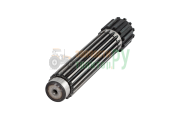    48-1701032
