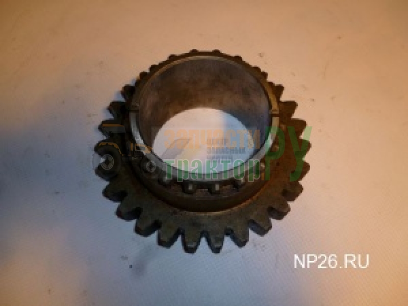  80-1701048 z=24 | .