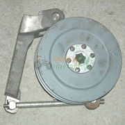   -32-3 (,   .) 238-4611201-