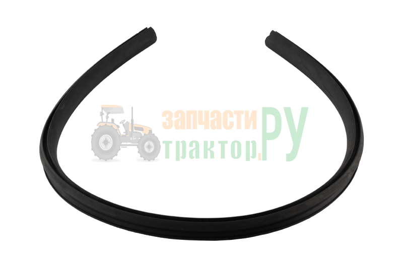 ������� ��-1� �� | ���������������.��