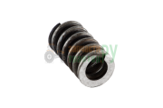  50-1602032  