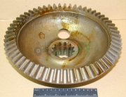      72-2308062