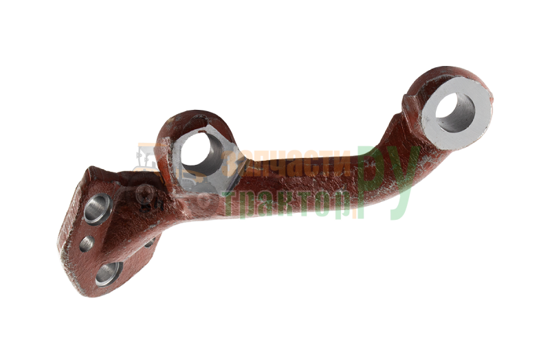 ����� ��������� ����� (����) 72-2308075-01 | ���������������.��