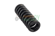    50-3001022-1