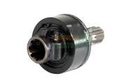    RAS1.GB  8  -  6  4  2400 , 