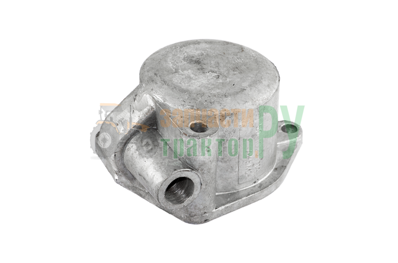 ������ ������� �������� 50-1024111-�	 | ���������������.��