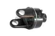   8  6  6S.RA1.G 2400  ( 30,2 x 92)