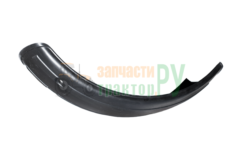 ����� �������� �� 80-8403041����� (�������) | ���������������.��