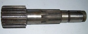 ��� ��������� ����������� ������� �-150 151.37.305-4