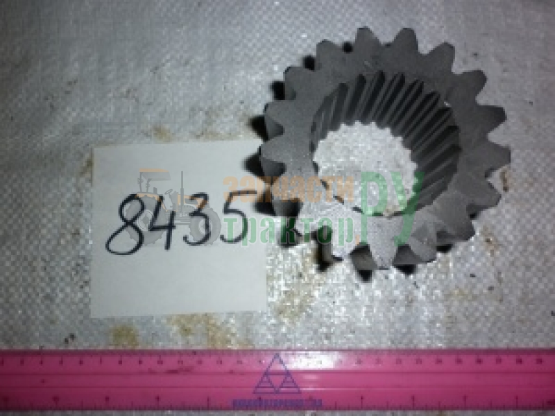  -150  (Z=17/22) ( ) 150.39.110-3 | .