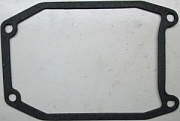     240-1003271