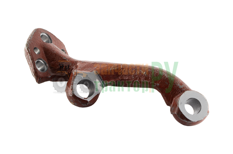 ����� ��������� ����� (����) 72-2308075-01 | ���������������.��