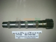 80-1701182  -1221