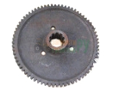      36-2407036