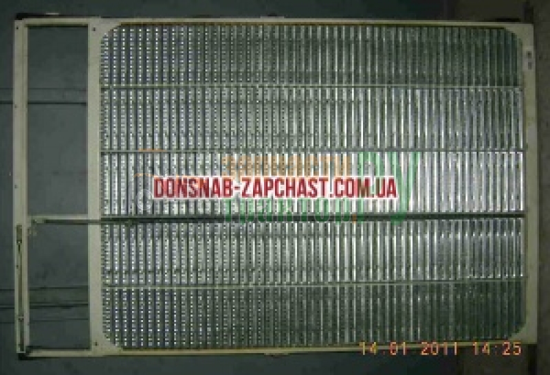    101.01.04.020| .