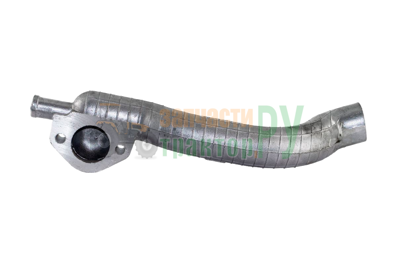 �������� �������� ������ ��� 50-1307044 (�����������) | ���������������.��