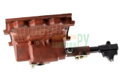    ( ) 70-1703010-1
