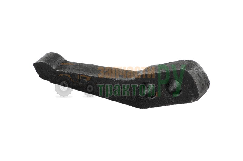 ����� �������� ��� (������ �������) 85-1601094 | ���������������.��