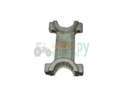 �����  ������ �������� ������� ������ ���10.01.01.203