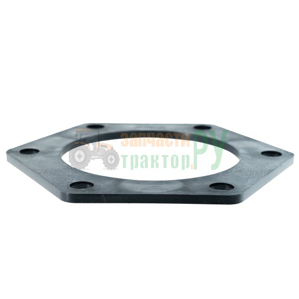 ������ �������������  ������� ������ (Wirax) 8245-036-000-046 | ���������������.��