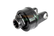   8  4  4S.RA1.G 2400  ( 27 x 74,6)