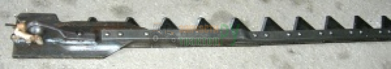  ""  3518050-16170 6   | .