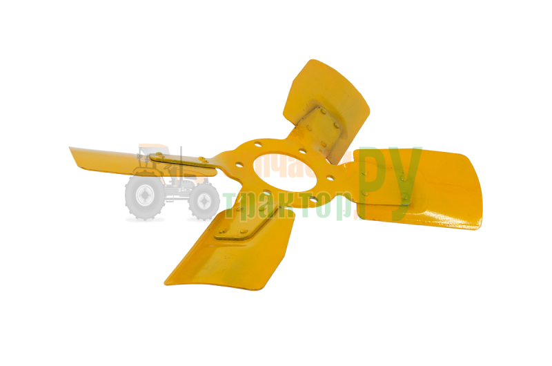 ���������� ����������� (4�������) ��� 240-1308040 | ���������������.��