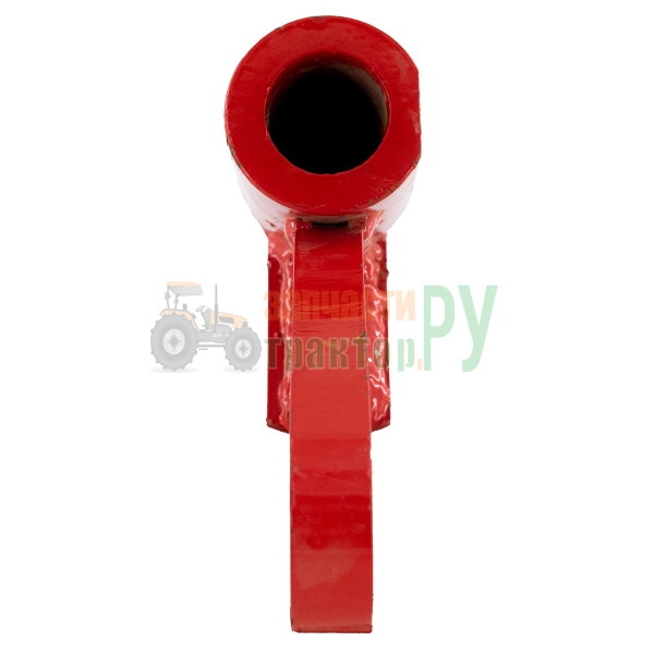 ������� �������  ������� ������ (Wirax) 8245-036-020-083 | ���������������.��