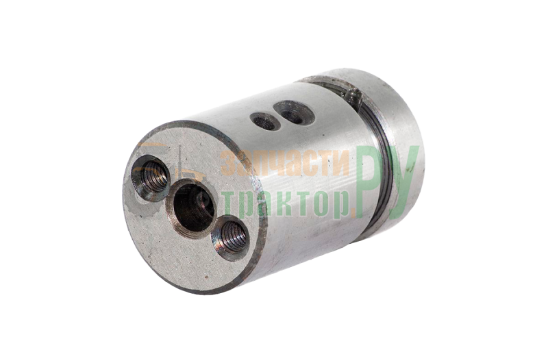 ����� 50-1006252 �������������  �������� �-240 | ���������������.��