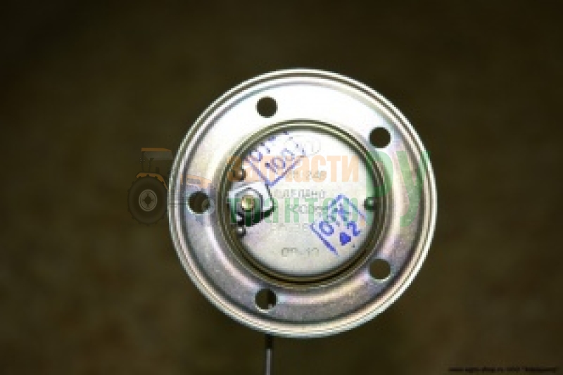    56.3827 ( 144) | .