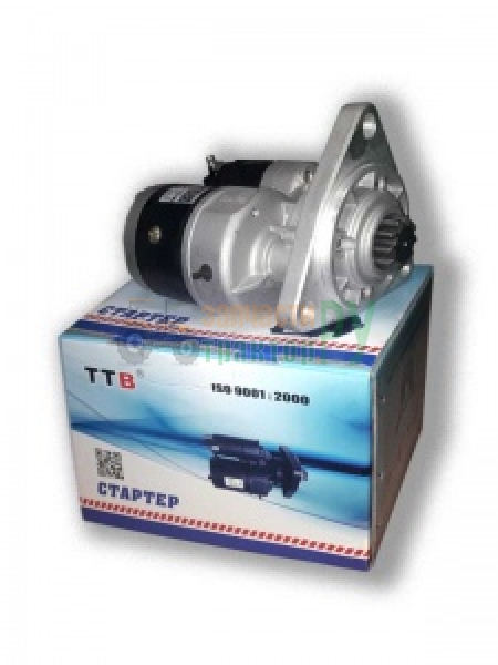  12   2,7 KW "" | .