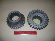  2   40-1701057	