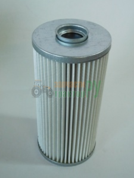   ()   F 1801P10NB(P171539) (CRE050CD1) | .