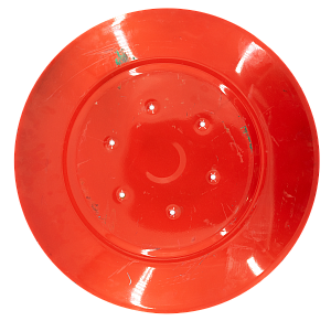   (  )   (Wirax) 1,65. 8245-036-010-528  | .