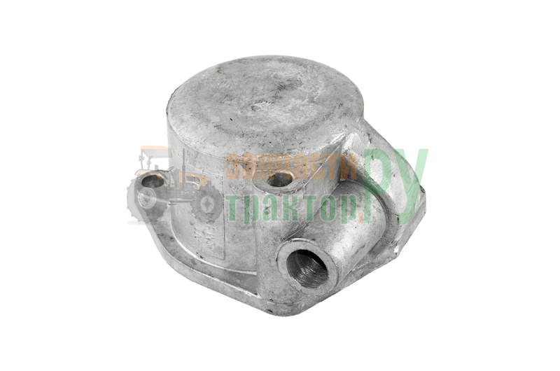 ������ ������� �������� 50-1024111-�	 | ���������������.��