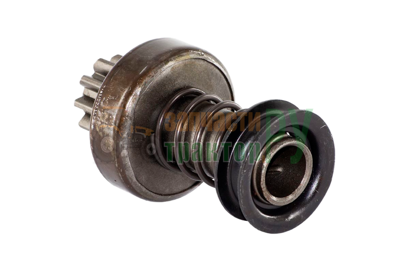 ������ �������� (6 ����) 24.3708600 | ���������������.��