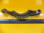 ������� �������� �-150 150.21.028