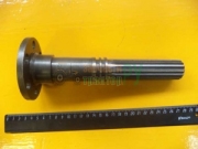 ��� ������� ������������� �40�-2302144 (�-40)