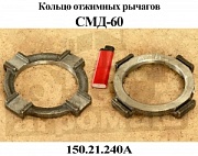   -150 151.21.240                 