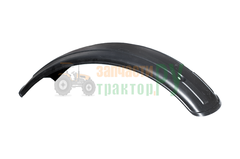 ����� �������� �� 80-8403041����� (�������) | ���������������.��