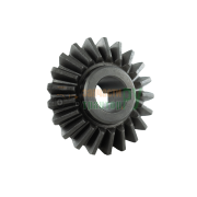   (  )   (Wirax) 8245-036-010-673 (Z=21) 
