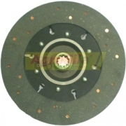 ���� ��������� �-40 �25-1601130-� (10 ������)