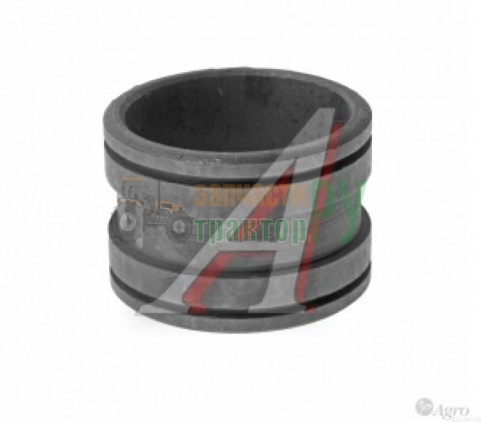    260-1008023 -260 | .