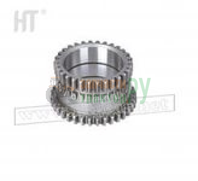     50-1721041  Z=35/30 | .