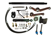   -80     (  )